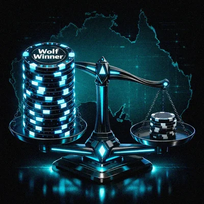 Casino bonus terms comparison