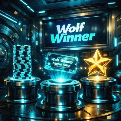 Overview of available casino bonuses