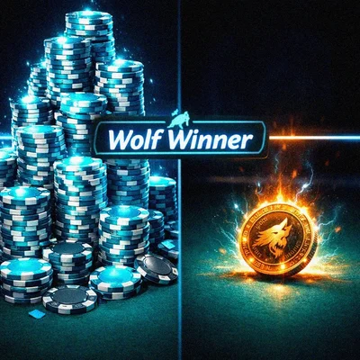Deposit versus no deposit casino bonuses
