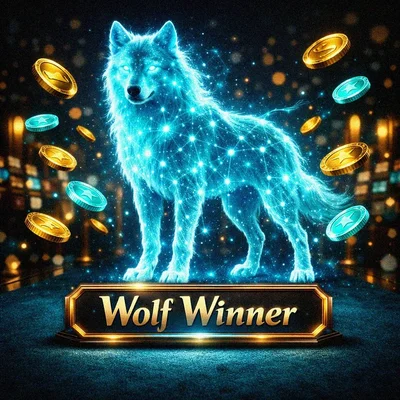 VIP loyalty rewards and points