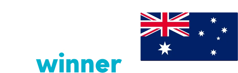 Wolf Winner