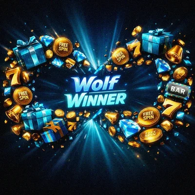 Ongoing casino promotions loop